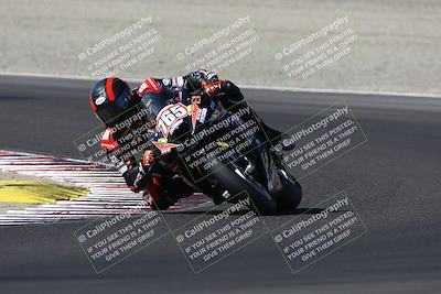 media/Aug-31-2024-TrackDaz (Sat) [[d39206e9d9]]/A Group/10a (Turn 3)/